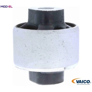 2x MOUNTING CONTROLTRAILING ARM V46-0718 FOR RENAULT SCENIC/GRAND/III/IV 1.4L - Picture 1 of 20