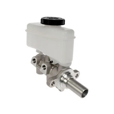 For Infiniti FX35 FX50 FX37 QX70 Brake Master Cylinder DAC - Image 1 of 3