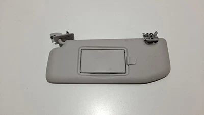 PARASOL IZQUIERDO / 189746 PARA CITROËN C3 FEEL - Imagen 1 de 4