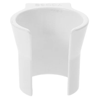 Soporte para electrodomésticos de belleza Soporte para dispositivos de salón Soporte para equipos de almacenamiento Foto 1 de 4