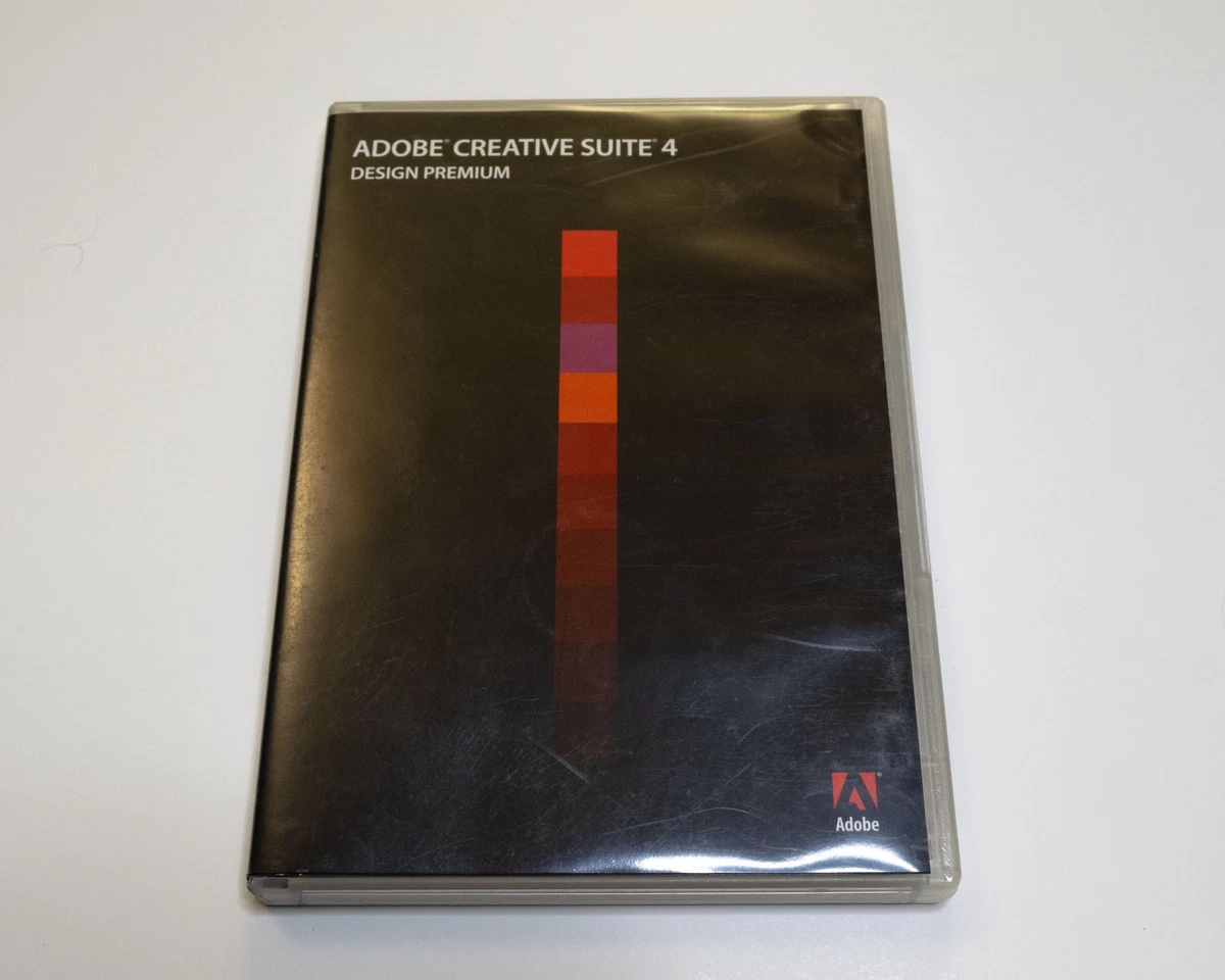 その他 Adobe Creative Suite 4 ProductionPremium Amazon.co.jp: Adobe Creative Suite 4 Production Premium 日本語版