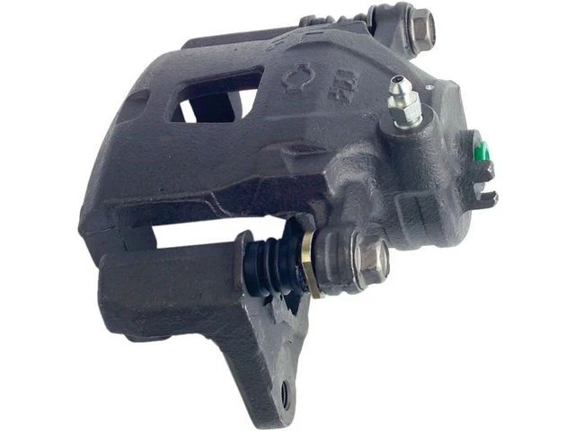 Передний левый тормозной суппорт 45BSWM89 для Nissan Sentra NX 1993 1994 1991 1992 - Изображение 1 из 1