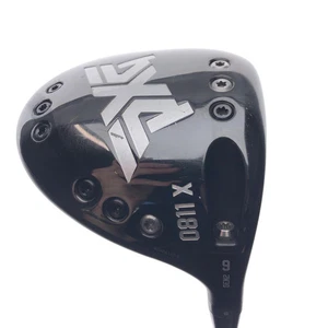 Used PXG 0811 X GEN2 Driver / 9.0 Degrees / X-Stiff Flex - Picture 1 of 10