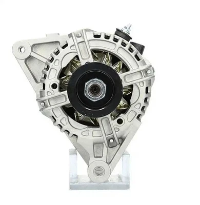 ALTERNATOR FITS: TOYOTA COROLLA COMPACT 1.4 /1.6 .TOYOTA COROLLA LIFTBACK 1.4 - Image 1 of 4