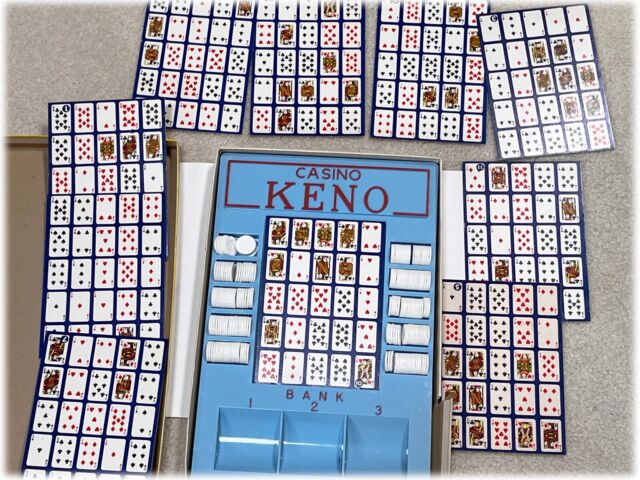 Preços baixos em Bingo 2 Jogadores Fabricação Contemporânea Lotes de Jogo e  jogos de pacotes