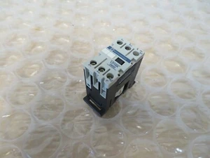 Bobina de contacto Telemecanique LP1SK0600 12A 24 VDC (18817) - Imagen 1 de 5