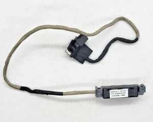 HP PAVILION DV6- 6000 Series- HPMH-82995050G00002 - 5" ODD / DVD Connector Cable - Picture 1 of 1