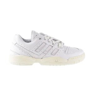 Adidas Originals Torsion Comp Men's Shoes CloudWhite-Cloud White-OffWhite ee7375 - Picture 1 of 6