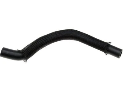 For 2015-2019 Chevrolet Impala Radiator Hose Upper Gates 59523DYWY 2016 2017 - Image 1 of 2