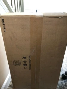 J9624A HP HPE Aruba 2620-24-PPoE+ - 12x 10/100, 12 x 10/100 PoE+ Switch NEU OFFEN - Bild 1 von 3