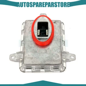 Xenon HID Headlight Ballast Module Fits For 2015-2016 BMW X6 X4 - Foto 1 di 13