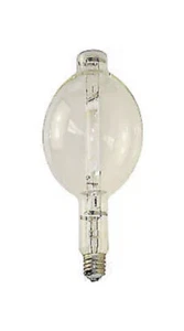 Metal Halide BULB FOR HALCO 64468/SYL, 807154182220, 80715488220, MH1000/U 1000W - Picture 1 of 1