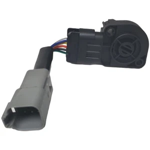 Sensor de posición del pedal del acelerador 53031575 se adapta a: Dodge Ram Cummins 1998-2007 5,9 L - Imagen 1 de 7