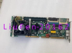 1pc used ROCKY-4786EVG-RS-R40 VER:4.0 Motherboard - Afbeelding 1 van 4