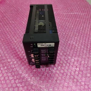 Fine Suntronix 24V 9.5A Power Supply VSF220-24 - Picture 1 of 4