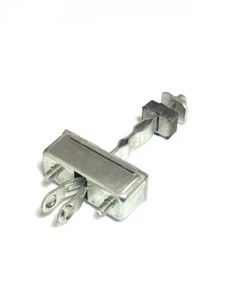 Tapón de puerta Asm para ISUZU NLR NPR 8980317300 - Imagen 1 de 6
