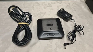AVerMedia CromeCap 100 ExtremeCap 910 - Afbeelding 1 van 3