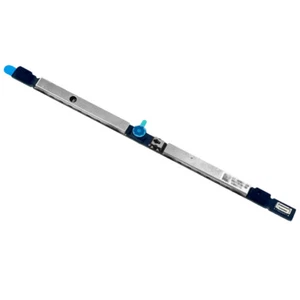 S1F-0009810-B36 Internal Webcam Camera Board for MSI MS14L1 MS15H4 MS15M1 MS15M2 - Bild 1 von 4