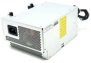 Alimentation interne HP (758468-001) Z640 925W - Photo 1/2