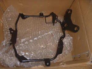 NEW Moto Brackets 269670 2331-0061 Fairing Bracket for Kawasaki ZR1000 Z1 - Picture 1 of 1