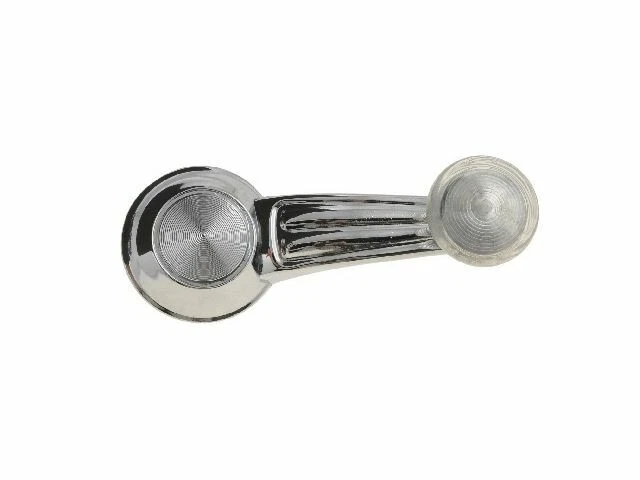 For 1968-1981 Chevrolet Caprice Window Crank Handle Dorman 37581ZD 1979 1975 Foto 1 de 2