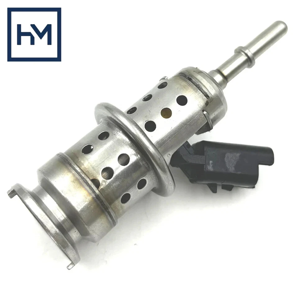 9801187080 G309B02552 Boquilla Inyector Adblue Para Peugeot 3008 5008 Citroen Foto 1 de 4
