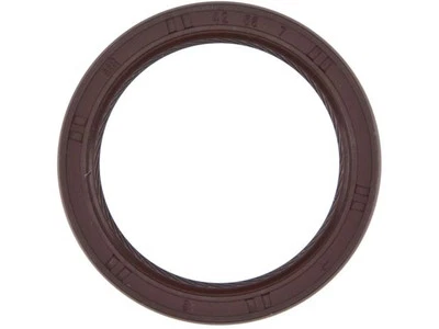 Kit de sellado de cigüeñal delantero Felpro 68739YPHX 2009 2010 para Kia Rondo 2008-2012 Foto 1 de 2