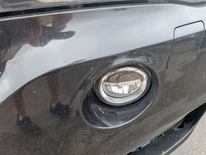 Driver Corner/Park Light Fog-driving Bumper-mounted Fits 15-19 BMW X6 897287 - Picture 1 of 12