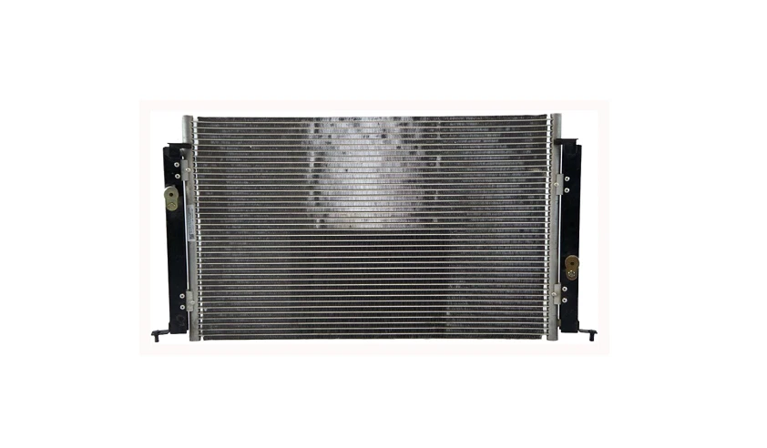 Конденсатор переменного тока для 1994-1996 Lexus ES300 Toyota Camry 1995-1999 Toyota Avalon - Изображение 1 из 4