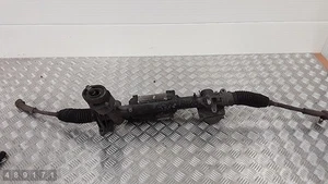 2011 AUDI A3 SPORTBACK POWER STEERING RACK (RHD) ELECTRIC 7805501470 2000 DIESEL - Picture 1 of 6