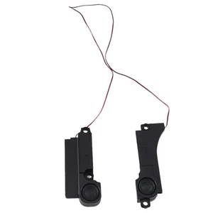 2PCS compatible avec Y500 Y500N Y510 Y510P Y590 haut-parleur ordinateur portable de remplacement6269 - Photo 1/6