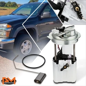 For 06-08 Colorado/Canyon 2.8 2.9 3.5 3.7L Electrical Fuel Pump Module Assembly - Picture 1 of 6