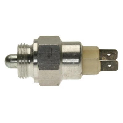 Nuevo interruptor de luz de respaldo SMP para Volkswagen Fastback 1970-1973 Foto 1 de 4