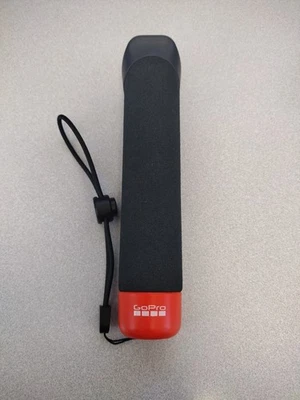 GoPro AFHGM002 The Handler for GoPro - Black - Image 1 of 3