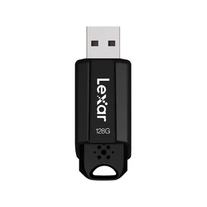 128GB JumpDrive S80 USB 3.2 Gen 1 Flash Drive for Storage Expansion and Backu... - Picture 1 of 6