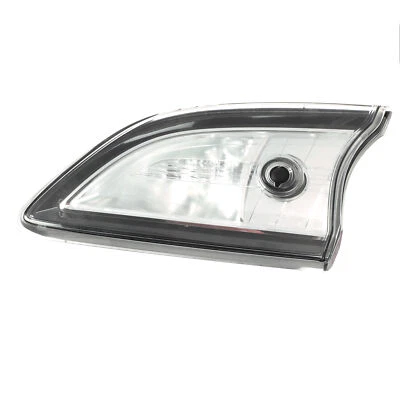 NEW OEM GENUINE Mazda 2010-2013 Right Mazda3 Back Up Light Assembly BBN8-51-3F0F - Image 1 of 4