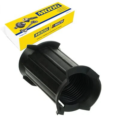 Втулка левая для крепления в стойку и шестерню MOOG для Chrysler Concorde 1996-1999 годов выпуска - Изображение 1 из 3