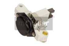 ALTERNATOR REGULATOR MAXGEAR 10-0176 FOR ALFA ROMEO,AUDI,BMW,CHEVROLET,CHRYSLER,