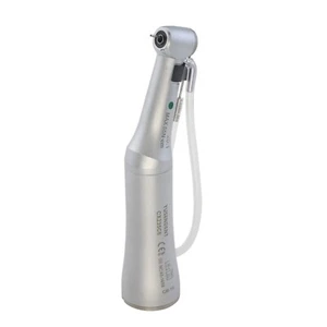 Dental Implant Handpiece 20:1 Contra Angle Low Speed COXO YUSENDENT CX235C6-19 - Picture 1 of 23