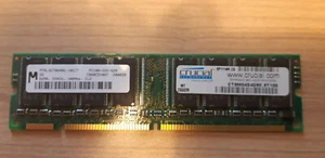 CRUCIAL MT8LSDT864AG-10EC7 - Picture 1 of 1