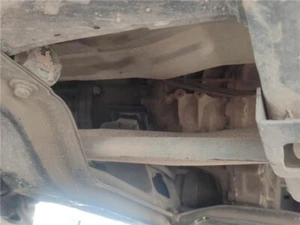 getriebe ft 97876 für FORD RANGER (EQ)(2002-&GT;) - Bild 1 von 4