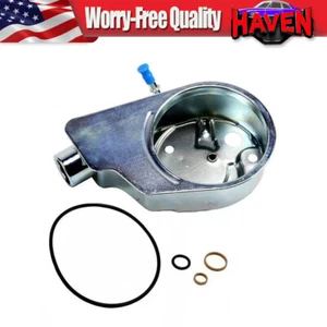 Power Steering Reservoir 19207053 For Chevy Avalanche Suburban Yukon New - Picture 1 of 3