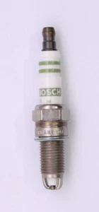 Spark Plug - BMW-Motorrad (12127681415) YR6LDE - Picture 1 of 4