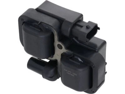 For 2003-2008 Mercedes SL55 AMG Ignition Coil Holstein 85431YWTM 2004 2005 2006 - Image 1 of 2
