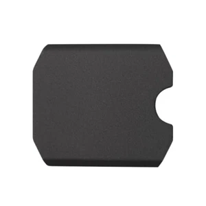 SSD Heatsink Thermal Pad, M.2 2230 NVME SSD Copper Heat Sink for SteamDeck - Picture 1 of 8