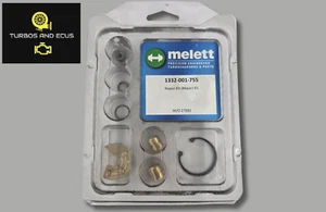VOLVO FOR SCHWITZER B1 MELETT TURBO REPAIR KIT 1332-001-755 - Picture 1 of 2