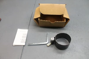 BLUE-POINT PISTON RING COMPRESSOR 19000.01 - Bild 1 von 8