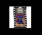 Stitch Crashes Disney Jumbo Pin Beauty and the Beast 1/12 Jumbo Belle LR