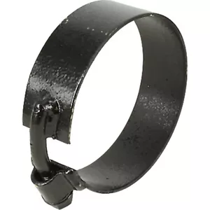 6F8815 - CLAMP Fits Caterpillar - Picture 1 of 5