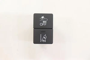Honda Passport Lane 2019-2025 advertencia de salida LDW y CMBS interruptor de control OEM - Imagen 1 de 11